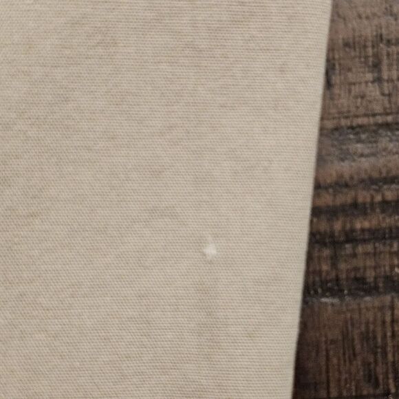 5.11 Tactical Cargo Pants Work Active Gorpcore Utility Tan 34x30.5* (*Tag 36x32) - Picture 4 of 16